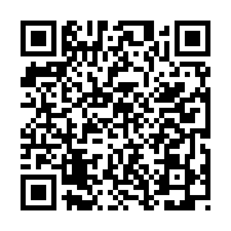 QR code for EGH9691