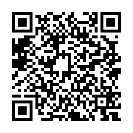 QR code for EGI0692