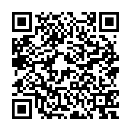 QR code for EGI2718