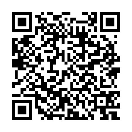 QR code for EGI2748