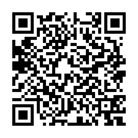 QR code for EGI6700
