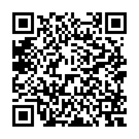 QR code for EGI7862
