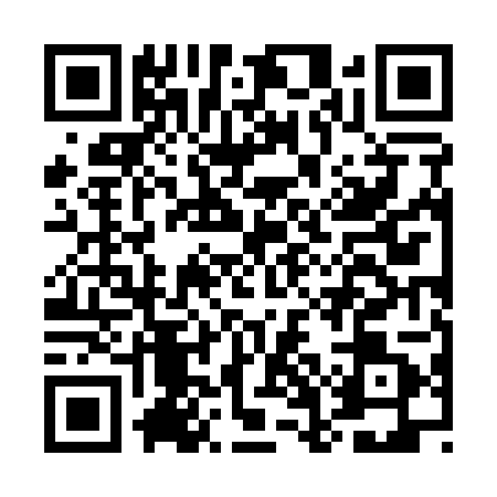 QR code for EGJ1014