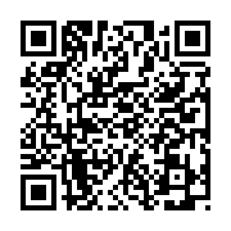 QR code for EGJ1394