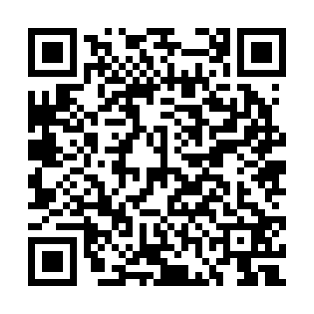 QR code for EGJ2227