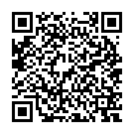 QR code for EGJ2627