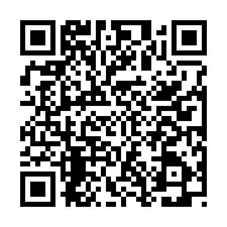 QR code for EGJ3959
