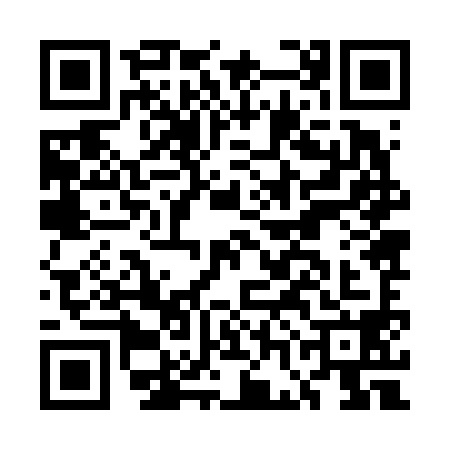 QR code for EGJ6987
