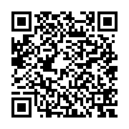 QR code for EGJ7196