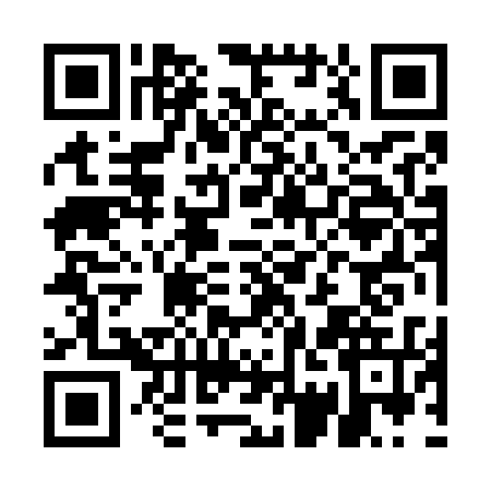 QR code for EGJ7357