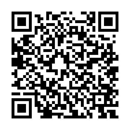 QR code for EGJ7434