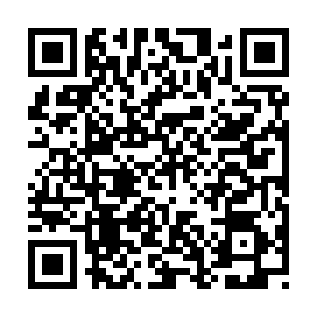 QR code for EGJ9548