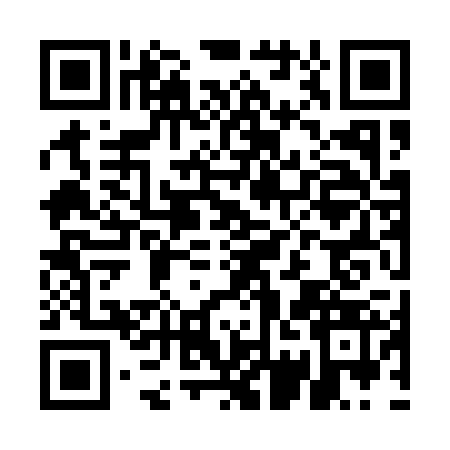 QR code for EGK1234