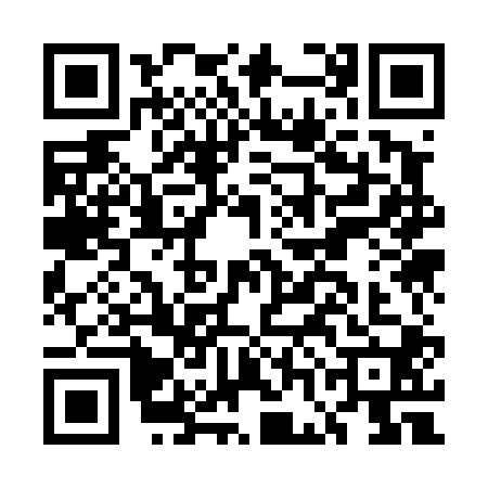 QR code for EGK4001