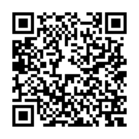 QR code for EGK5625