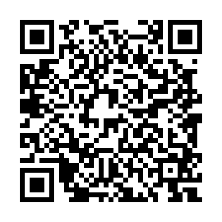 QR code for EGL0449