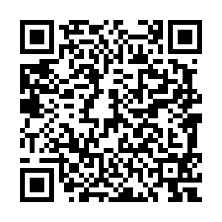 QR code for EGL4941