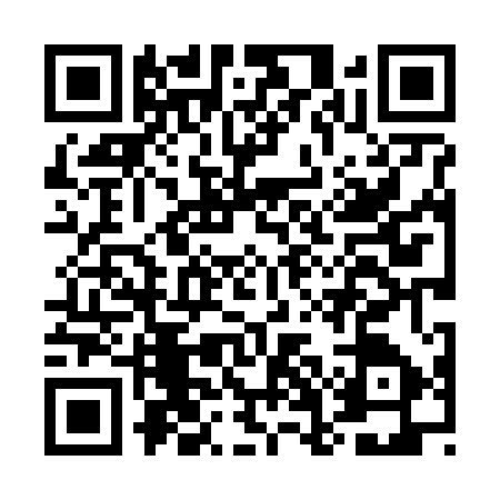 QR code for EGL6575