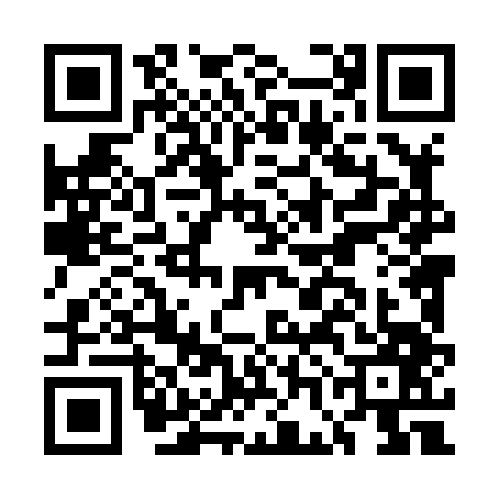 QR code for EGL8472