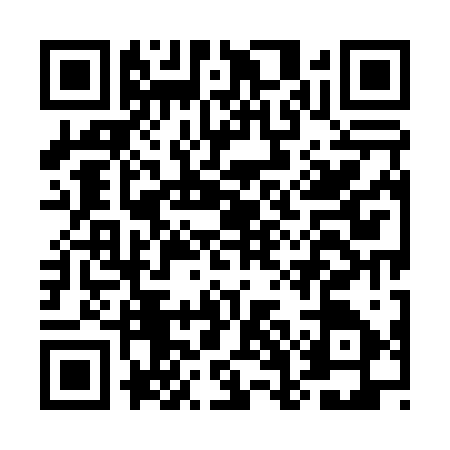 QR code for EGM0278