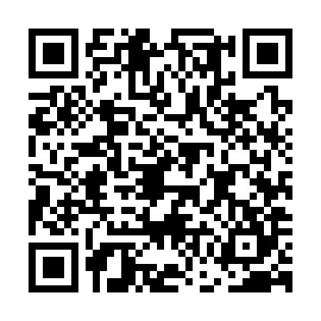 QR code for EGM3843