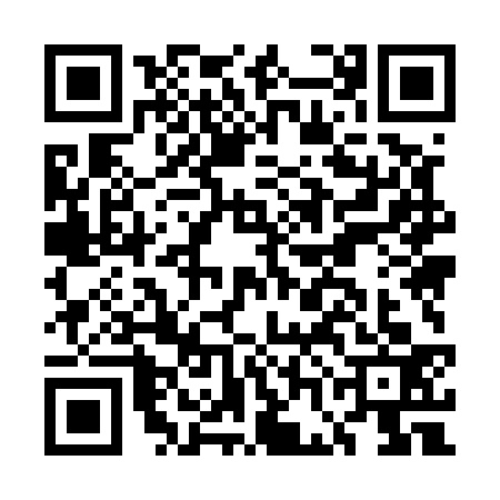 QR code for EGM5336
