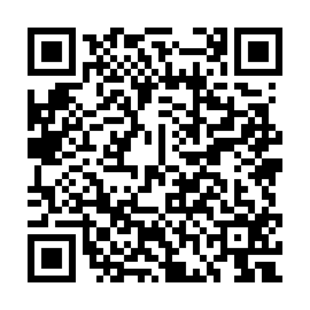 QR code for EGM7168