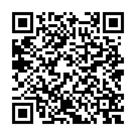 QR code for EGM7269