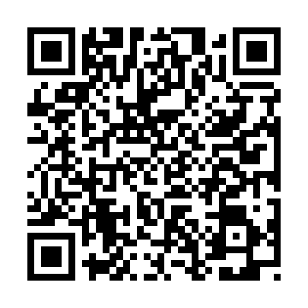 QR code for EGN1264