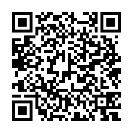 QR code for EGO6389