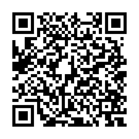 QR code for EGO6478