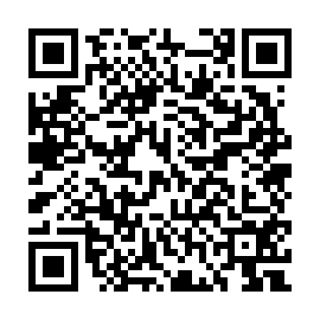 QR code for EGO6546