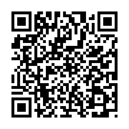 QR code for EGO7851