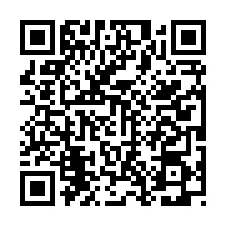 QR code for EGO8641
