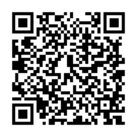 QR code for EGO8846