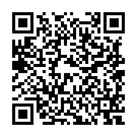 QR code for EGO8954