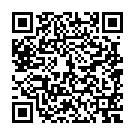 QR code for EGP0904