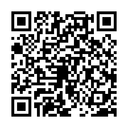 QR code for EGP1394