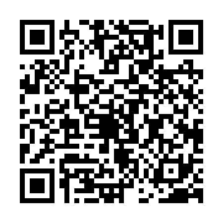 QR code for EGP2311