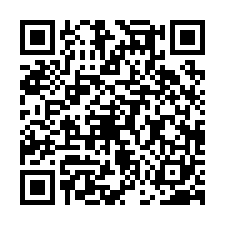 QR code for EGP2616
