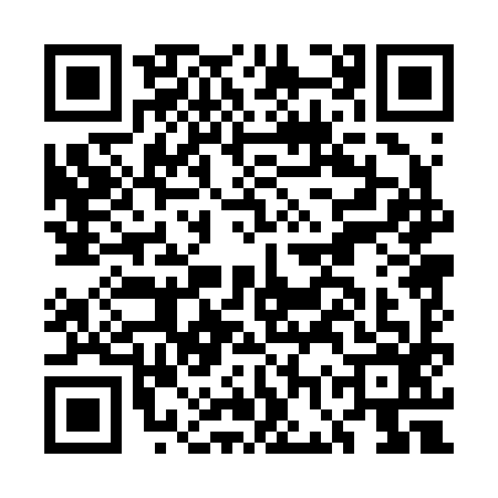 QR code for EGP2960
