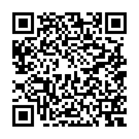 QR code for EGP5510