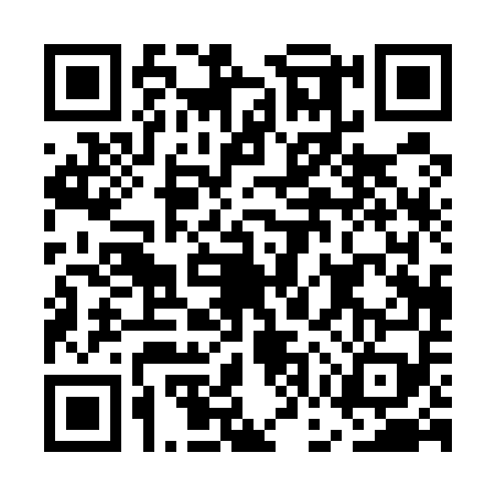 QR code for EGP5593