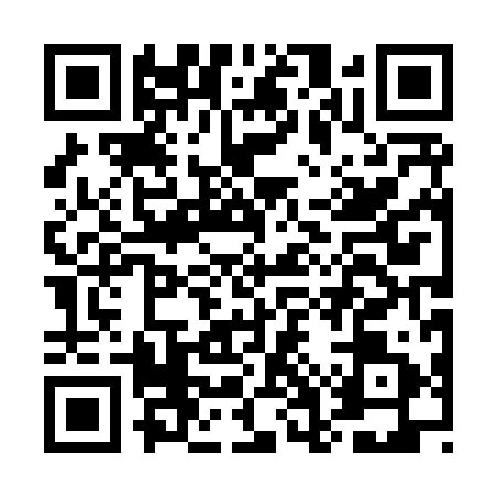 QR code for EGP8919