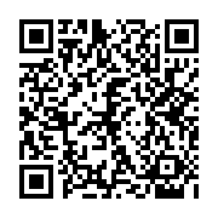 QR code for EGQ0097