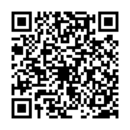 QR code for EGQ4053