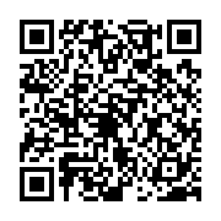 QR code for EGQ7300