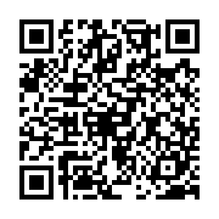 QR code for EGQ7455