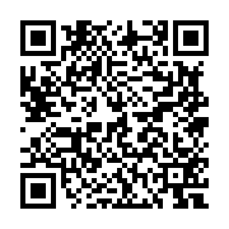 QR code for EGQ8537