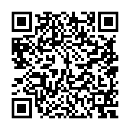 QR code for EGQ8948